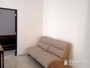 Departamento en Venta en Cuauhtémoc, Distrito Federal  - Foto 4